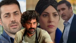 Adsiz tasarim 11 23