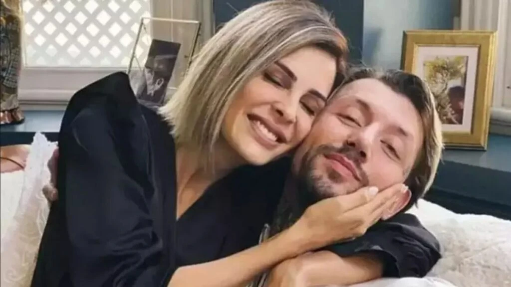 Sosyal medya fenomeni Eylül Öztürk’ten şoke eden sözler! “Çocuklarımı babalarından koruyamadım”