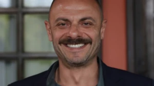 Adsiz tasarim 11 45