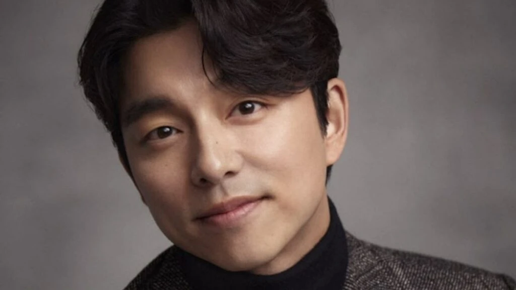 Güney Koreli aktör Gong Yoo’nun ajansı harekete geçmişti! Ünlü oyuncuya iftira atan suçlu hakkında yasal karar açıklandı 