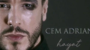 Adsiz tasarim 11 49