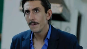 Adsiz tasarim 11 51