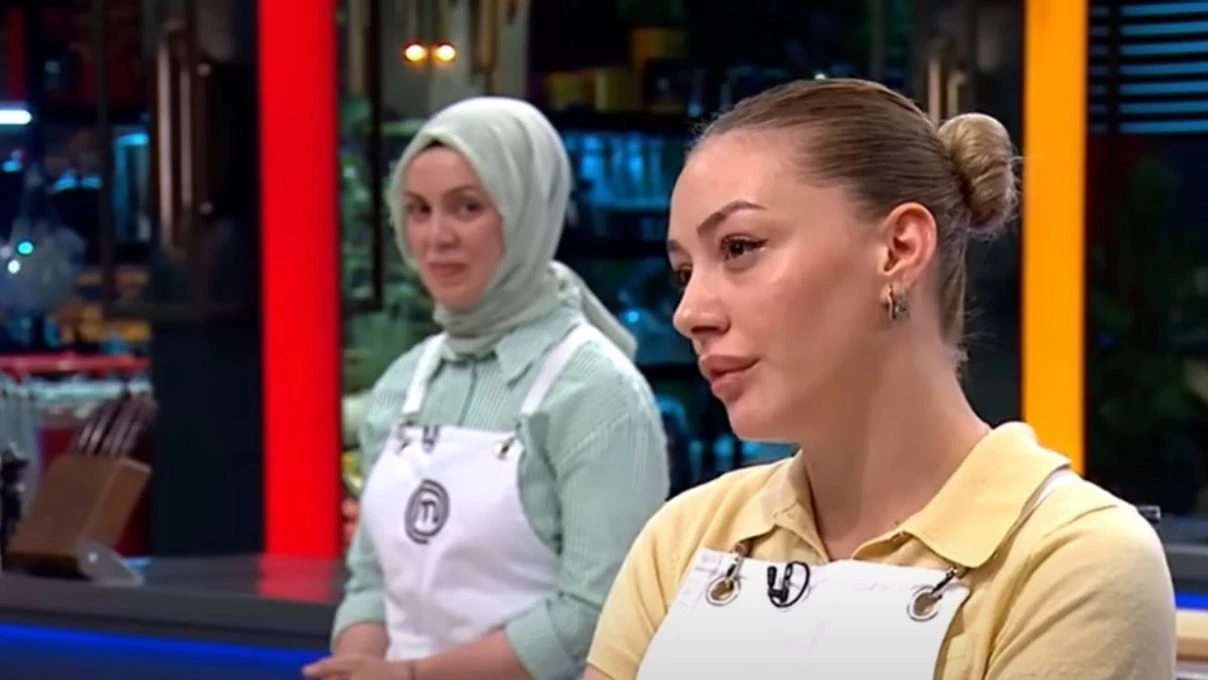 Adsiz tasarim 11 57