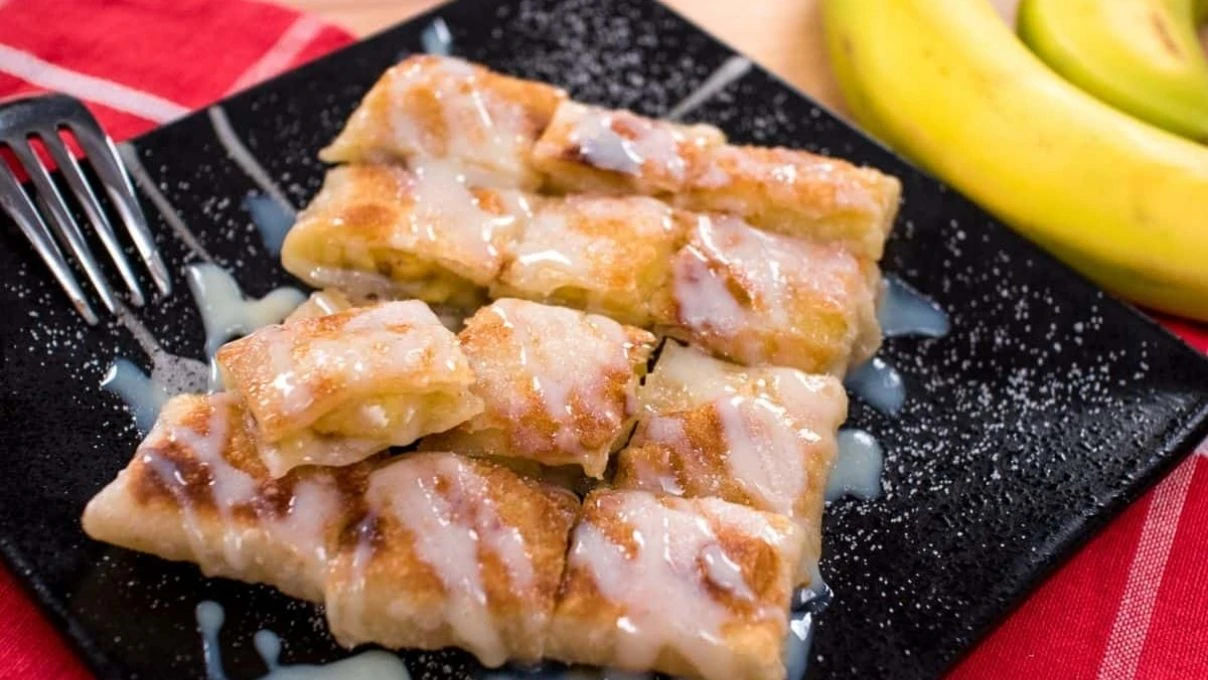 MasterChef 2025 Asya yemekleri tarifleri! Asya’nın en popüler yemekleri 6 Adsiz tasarim 11 59
