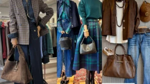 Ünlülerin stilisti Erin Walsh 2026 trendlerini açıkladı! Bu ipuçlarıyla gardıroplar tamamen değişecek 5 Adsiz tasarim 11 63