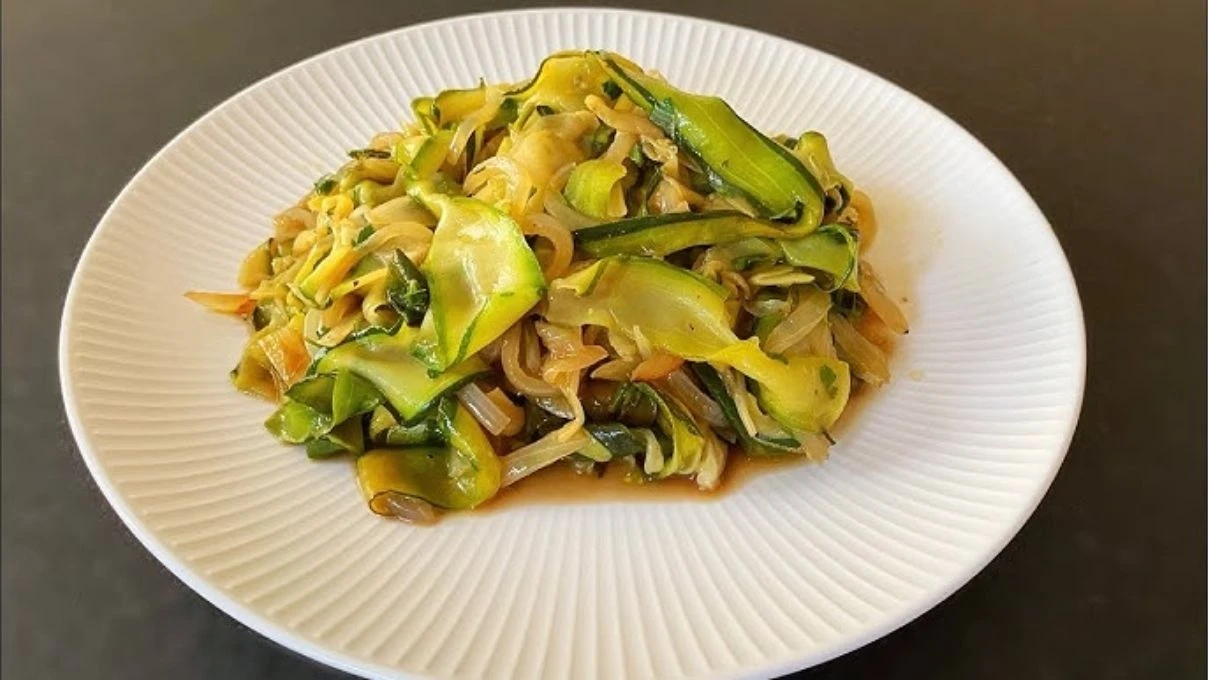 MasterChef zeytinyağlı yemek tarifleri! Türk Mutfağının en sevilen zeytinyağlı yemekleri 9 Adsiz tasarim 11 63