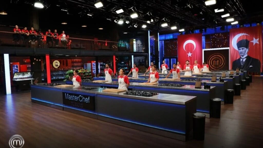 Adsiz tasarim 11 68