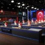 Adsiz tasarim 11 68