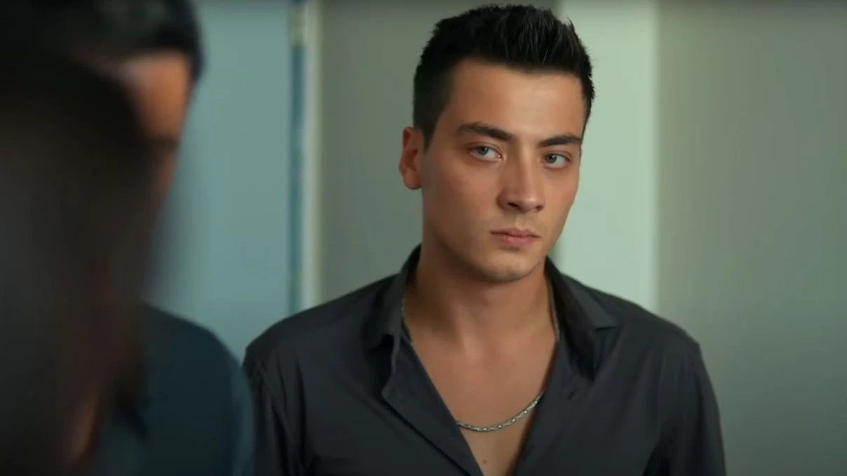 Adsiz tasarim 11 71