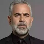 Cennetin Çocukları dizisinin Baytar Ahmet’i Yurdaer Okur kimdir? Yurdaer Okur’un oynadığı dizi ve filmler