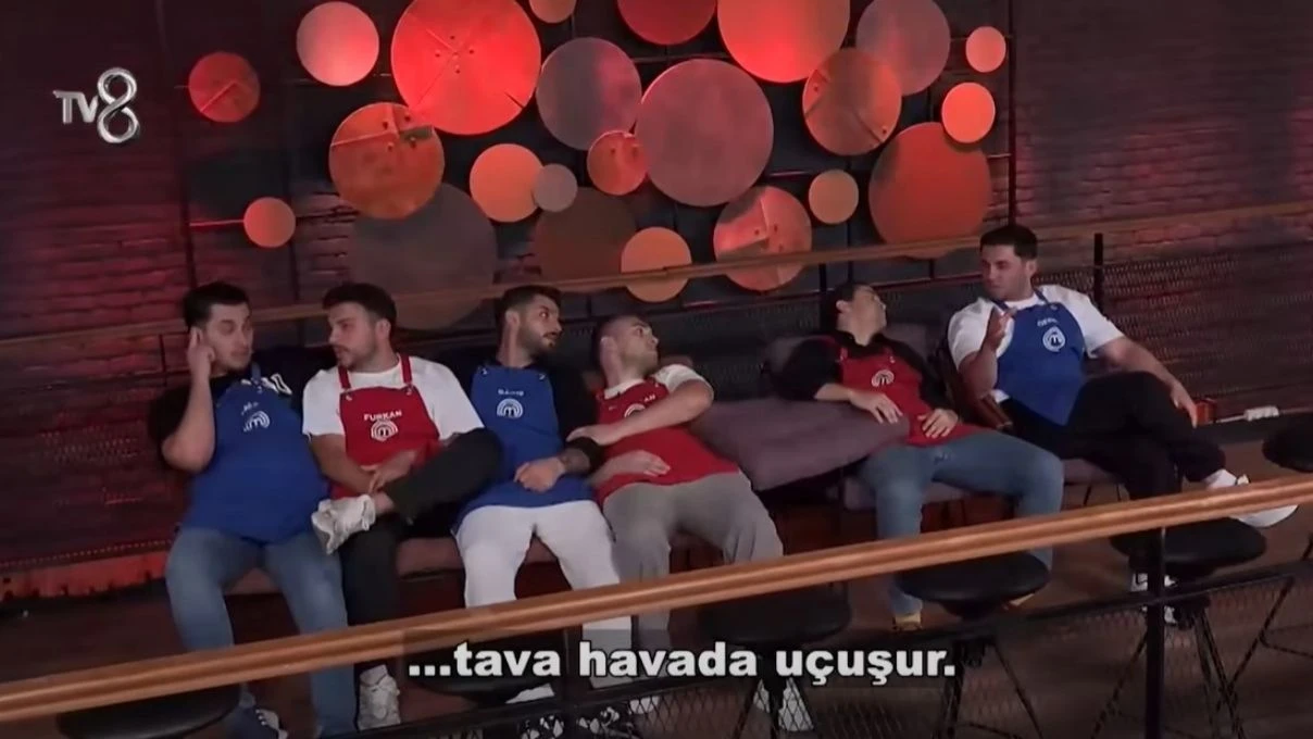 Adsiz tasarim 11 79