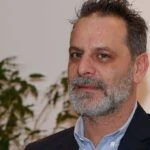 Ozan Güven spiker Damla Uğurtürk ile aşk mı yaşıyor? İkilinin birlikte olduğuna dair iddialar ortalıkta dolaşıyor!