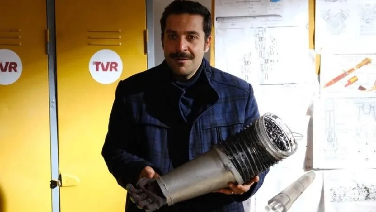 Adsiz tasarim 11 88