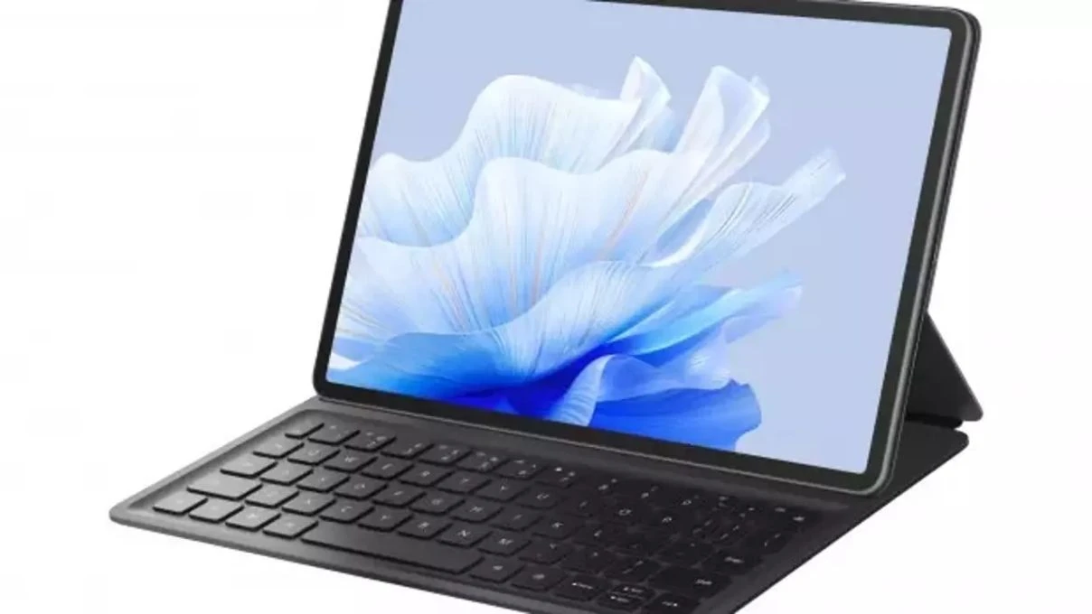 Adsiz tasarim 11 89