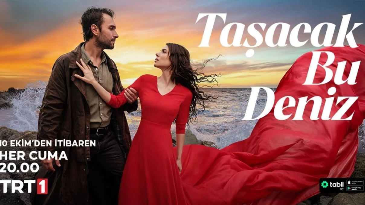 Adsiz tasarim 11 90