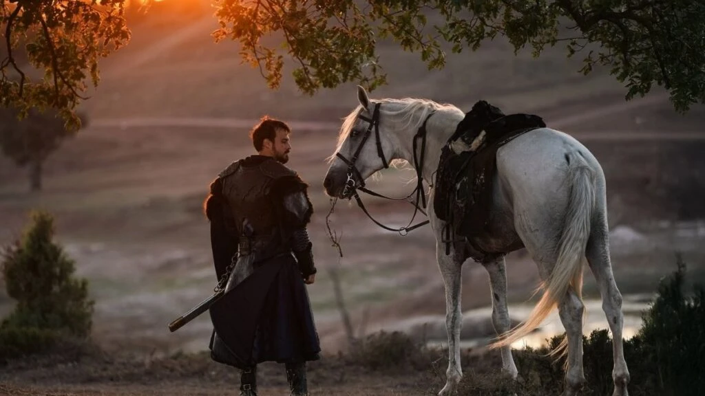 Adsiz tasarim 11 98