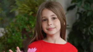 Adsiz tasarim 118 1024x576 1