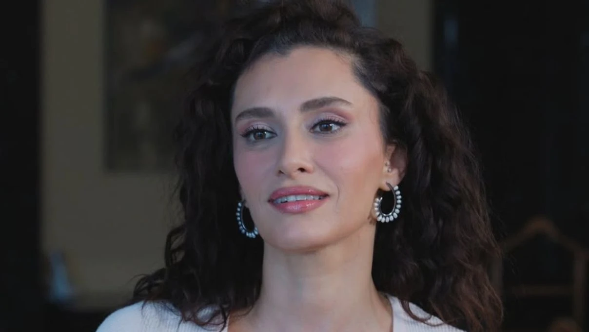 Adsiz tasarim 12 103