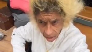 Bornovalı Ayşo öldü mü? Pazartesi düğünüm var diyen fenomene ne oldu? 7 Adsiz tasarim 12 105