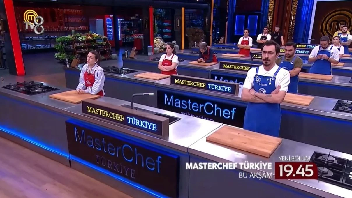 Adsiz tasarim 12 106