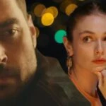 Adsiz tasarim 12 107