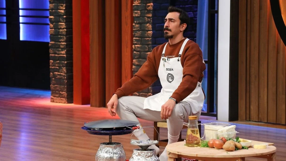 Adsiz tasarim 12 108