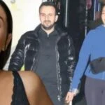 Adsiz tasarim 12 110