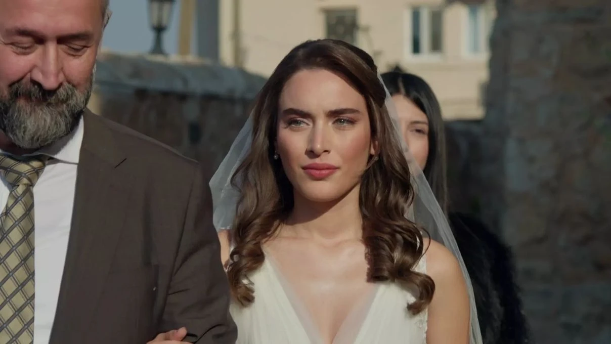 Adsiz tasarim 12 111