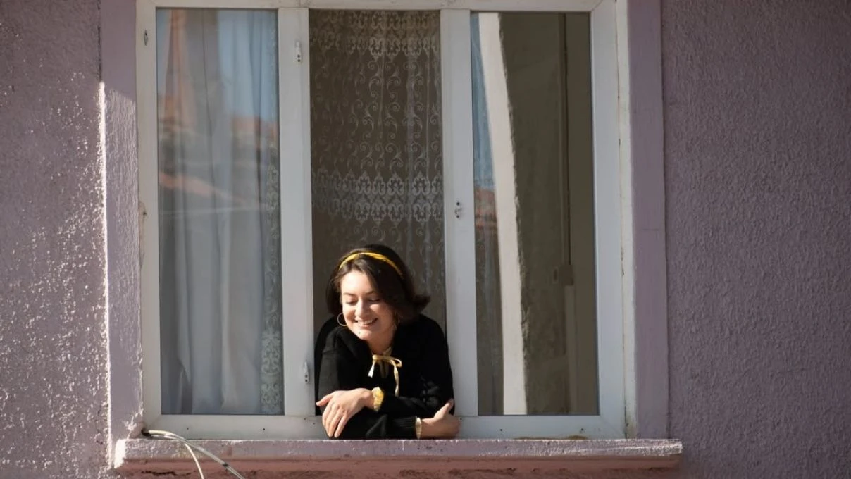 Gönül Dağı dizisinde Gözde ve Nazlı ortalığı karıştıracak! İkiz kardeşleri neler bekliyor? 6 Adsiz tasarim 12 113