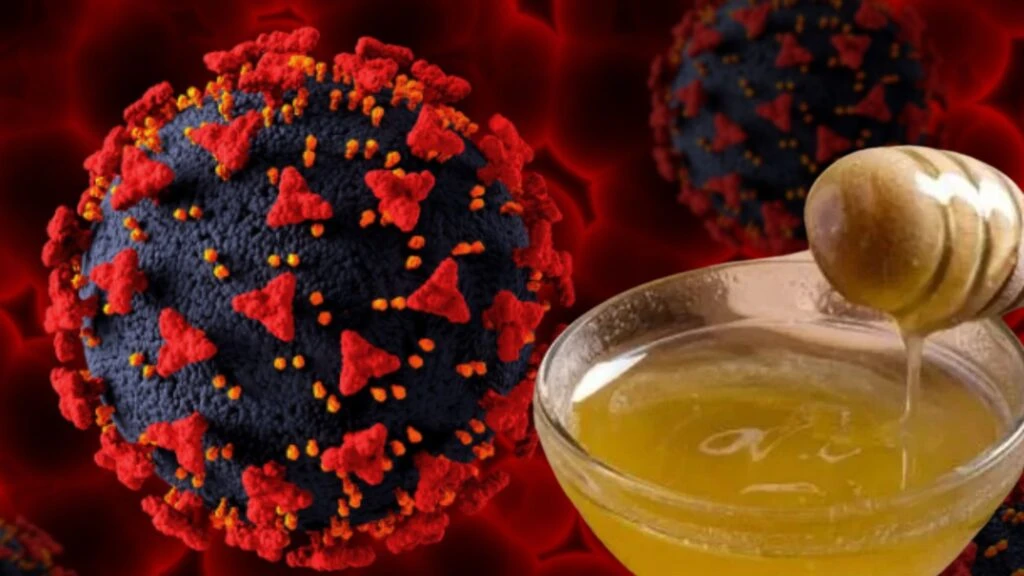 Adsiz tasarim 12 119