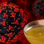 Adsiz tasarim 12 119