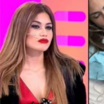 Adsiz tasarim 12 19