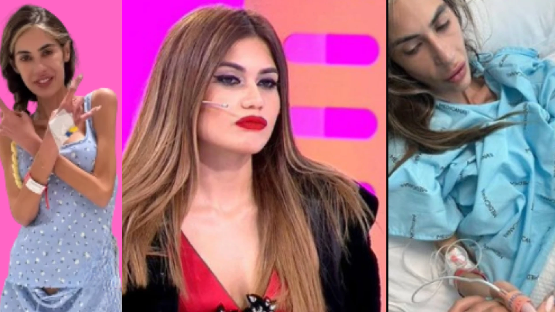 Adsiz tasarim 12 19