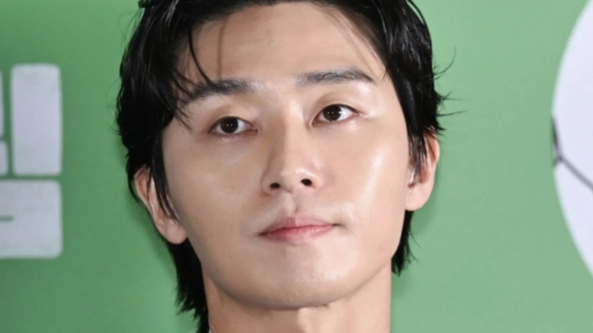 Park Seo Joon webtoon uyarlaması I Am A Sinner dizisinde başrolde! Yeni rolü şaşırttı