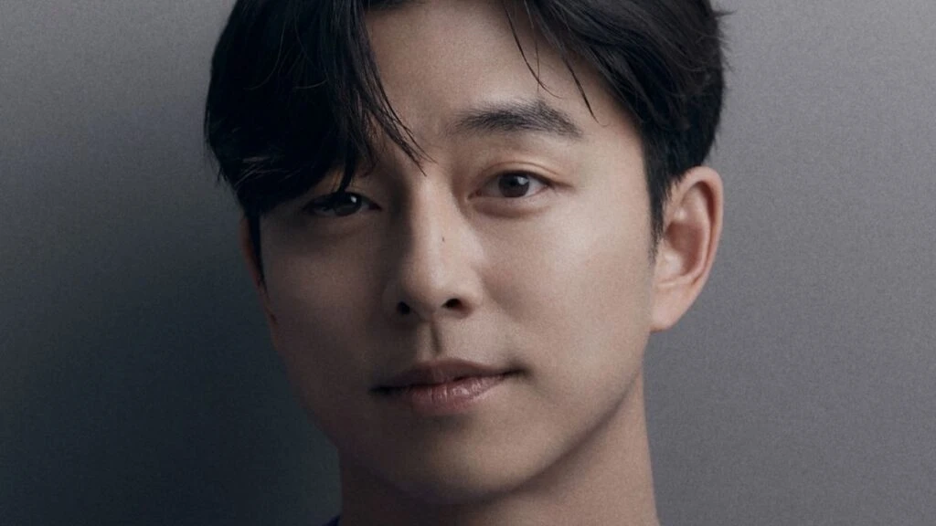 Güney Koreli aktör Gong Yoo’nun ajansı harekete geçmişti! Ünlü oyuncuya iftira atan suçlu hakkında yasal karar açıklandı 