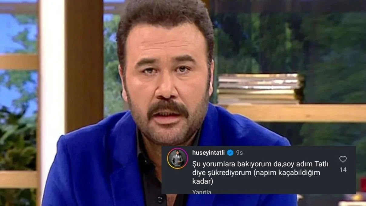 Adsiz tasarim 12 53