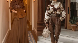 Ünlülerin stilisti Erin Walsh 2026 trendlerini açıkladı! Bu ipuçlarıyla gardıroplar tamamen değişecek 6 Adsiz tasarim 12 59