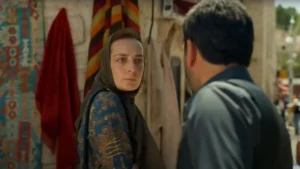 Adsiz tasarim 12 66