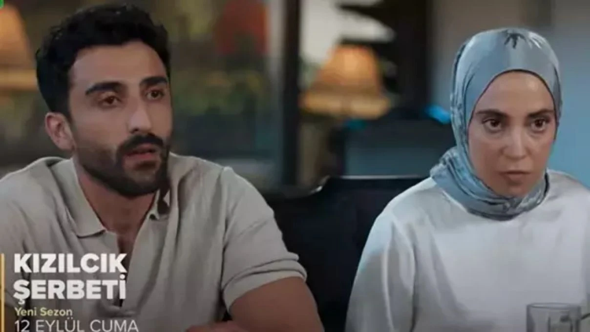 Adsiz tasarim 12 67