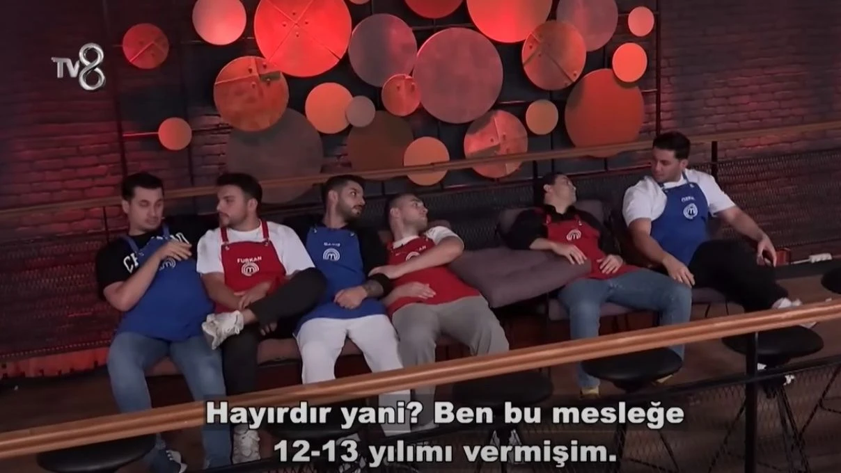 Adsiz tasarim 12 72