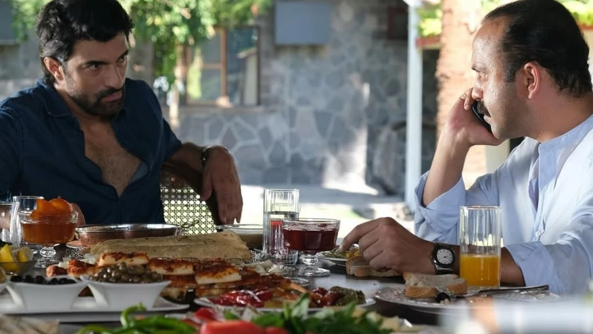 Adsiz tasarim 12 78