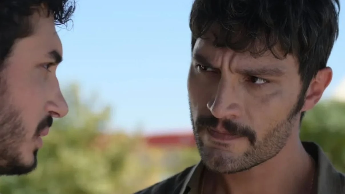 Adsiz tasarim 12 84