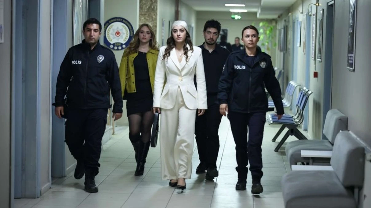 Adsiz tasarim 12 91