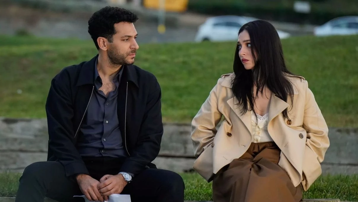 Güller ve Günahlar 3. Bölümüne Hayal annesi Berrak’ın sırrını öğrenecek! Kader’i kaçıranlar kimler? 8 Adsiz tasarim 12 94
