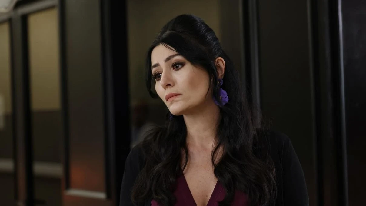 Adsiz tasarim 13 106