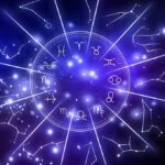 Günlük burç yorumları 22 Ekim 2025! Belirsizlikler netliğe kavuşuyor