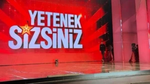 Adsiz tasarim 13 11