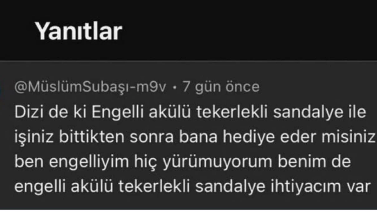 Adsiz tasarim 13 110