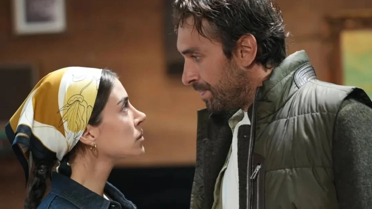 Adsiz tasarim 13 113