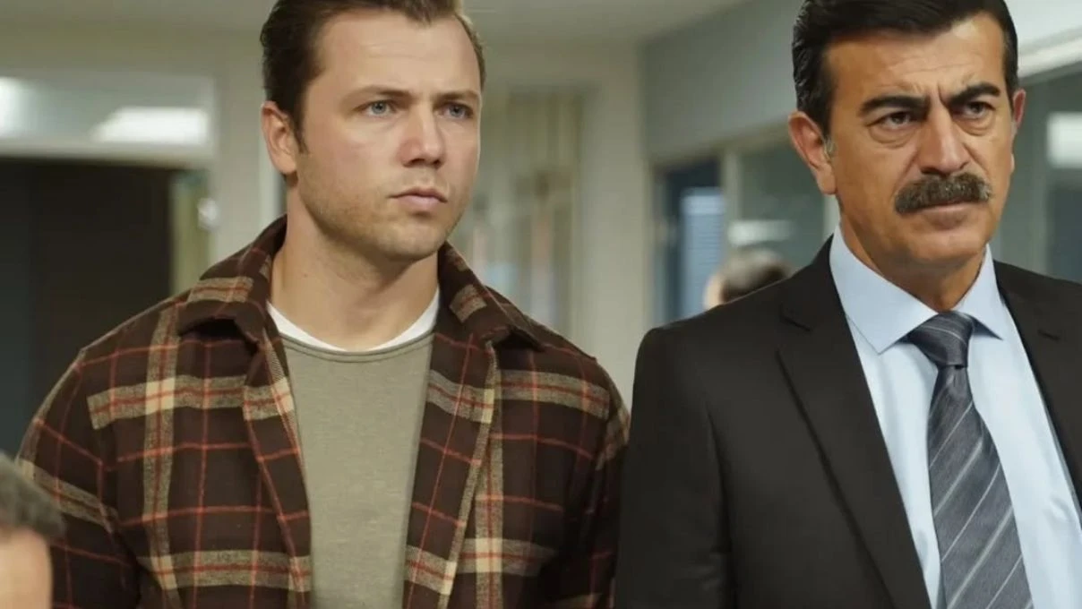 Adsiz tasarim 13 115